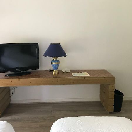 Le Vieux Logis De Clam Hotell Exteriör bild