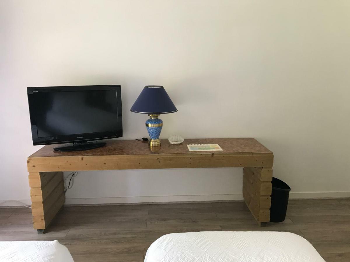 Le Vieux Logis De Clam Hotell Exteriör bild